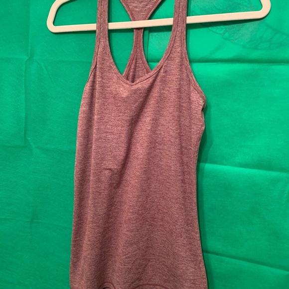Gym out Set champion C9 Racerback shirt - Picture 1 of 3